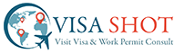 company logo here
